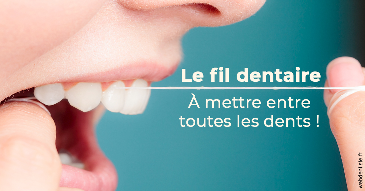 https://dr-treil-bruno.chirurgiens-dentistes.fr/Le fil dentaire 2