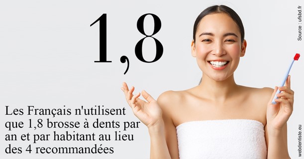 https://dr-treil-bruno.chirurgiens-dentistes.fr/Français brosses