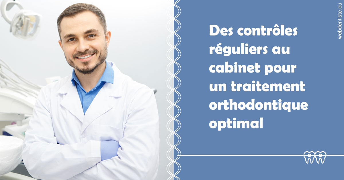 https://dr-treil-bruno.chirurgiens-dentistes.fr/Contrôles réguliers 2