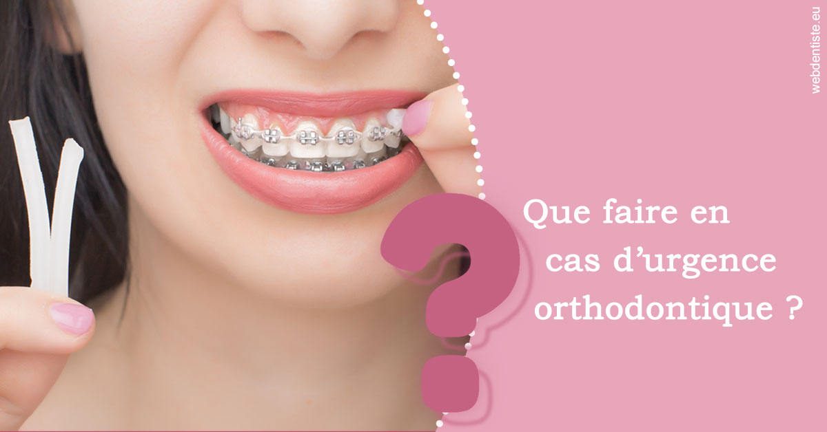 https://dr-treil-bruno.chirurgiens-dentistes.fr/Urgence orthodontique 1
