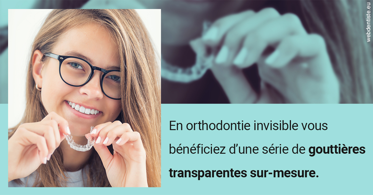https://dr-treil-bruno.chirurgiens-dentistes.fr/Orthodontie invisible 2