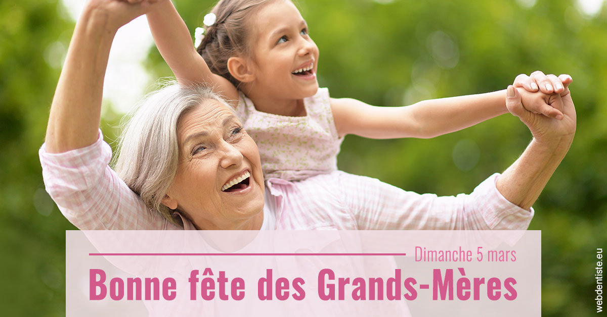 https://dr-treil-bruno.chirurgiens-dentistes.fr/Fête des grands-mères 2023 2
