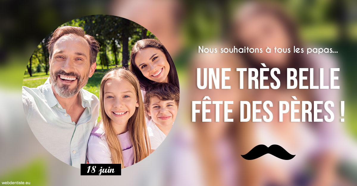 https://dr-treil-bruno.chirurgiens-dentistes.fr/T2 2023 - Fête des pères 1