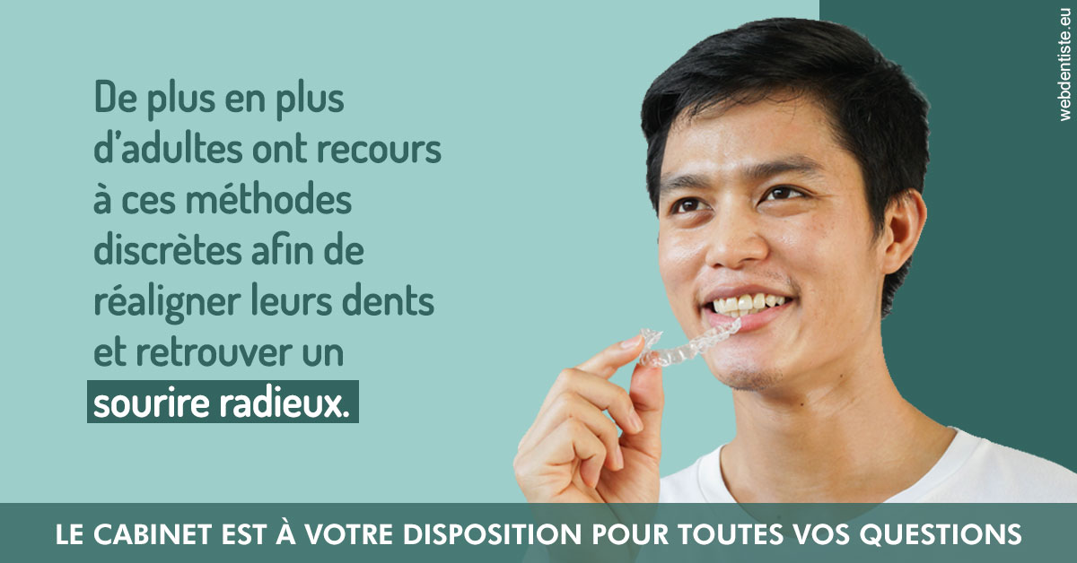 https://dr-treil-bruno.chirurgiens-dentistes.fr/Gouttières sourire radieux 2