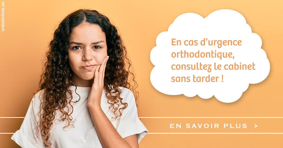 https://dr-treil-bruno.chirurgiens-dentistes.fr/Urgence orthodontique 2