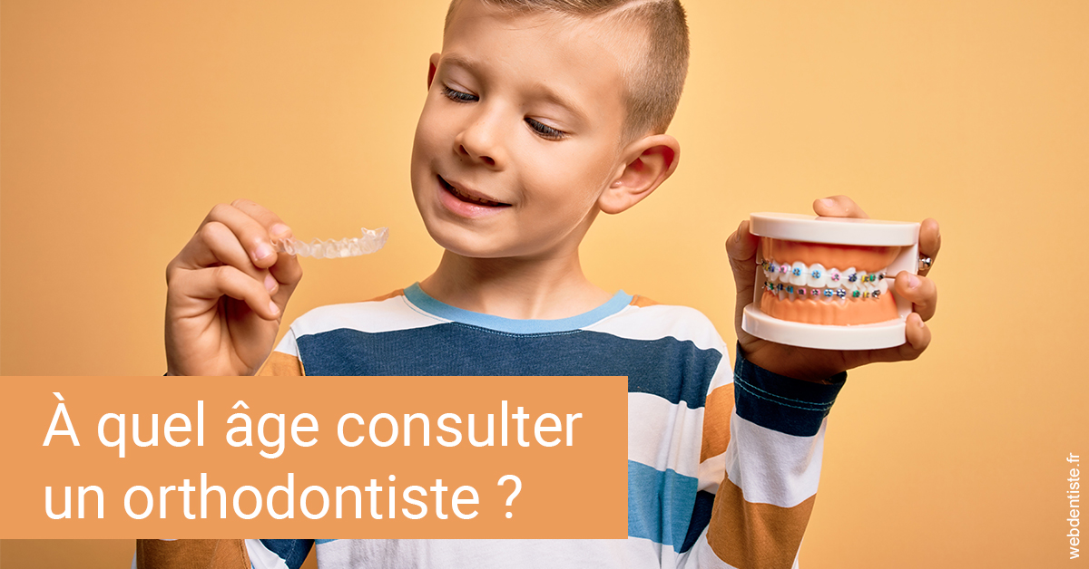 https://dr-treil-bruno.chirurgiens-dentistes.fr/A quel âge consulter un orthodontiste ? 2