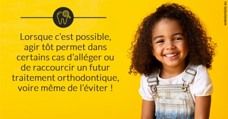 https://dr-treil-bruno.chirurgiens-dentistes.fr/L'orthodontie précoce 2