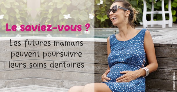 https://dr-treil-bruno.chirurgiens-dentistes.fr/Futures mamans 4
