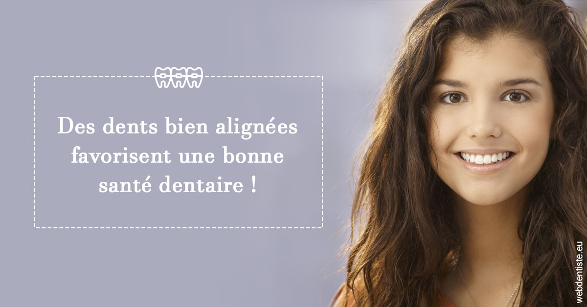 https://dr-treil-bruno.chirurgiens-dentistes.fr/Dents bien alignées