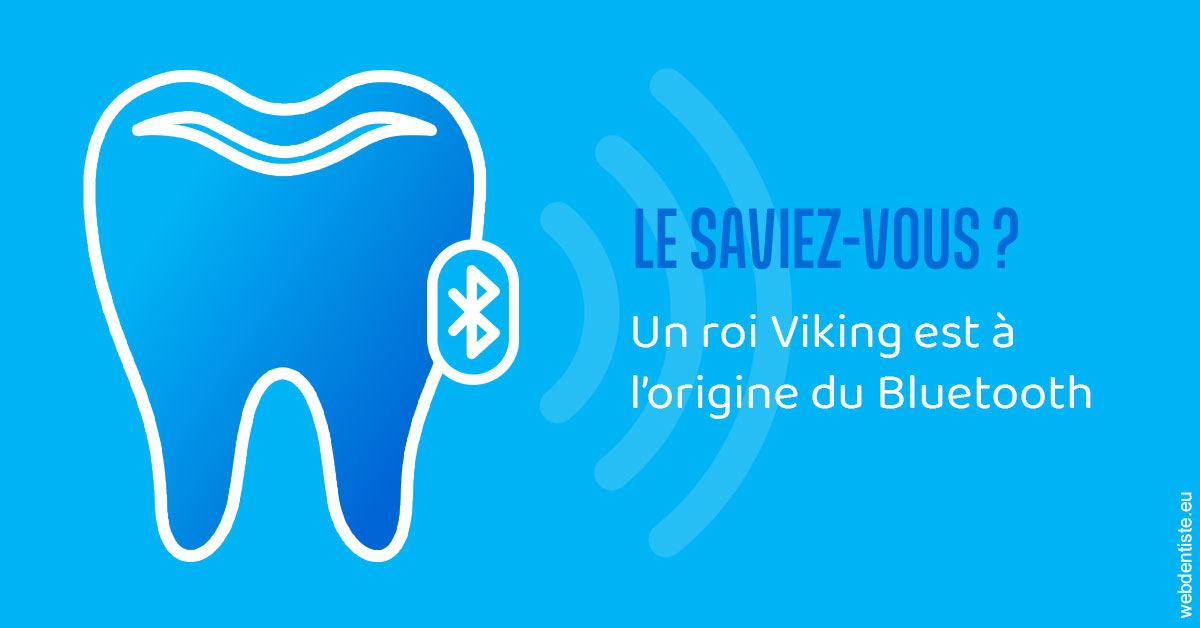 https://dr-treil-bruno.chirurgiens-dentistes.fr/Bluetooth 2
