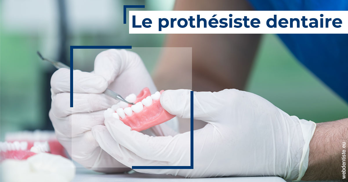 https://dr-treil-bruno.chirurgiens-dentistes.fr/Le prothésiste dentaire 1