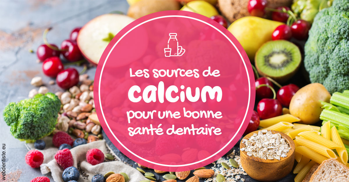 https://dr-treil-bruno.chirurgiens-dentistes.fr/Sources calcium 2