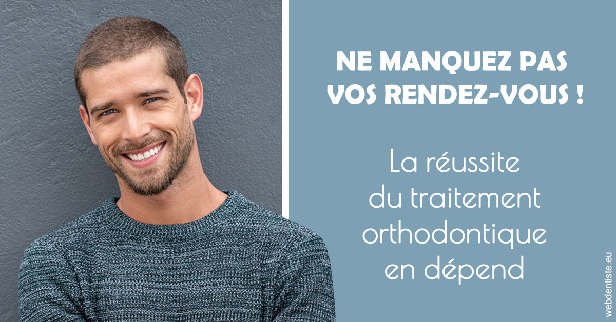 https://dr-treil-bruno.chirurgiens-dentistes.fr/RDV Ortho 2