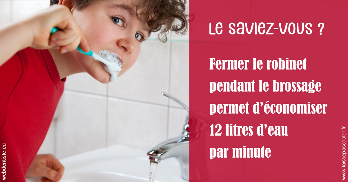 https://dr-treil-bruno.chirurgiens-dentistes.fr/Fermer le robinet 2
