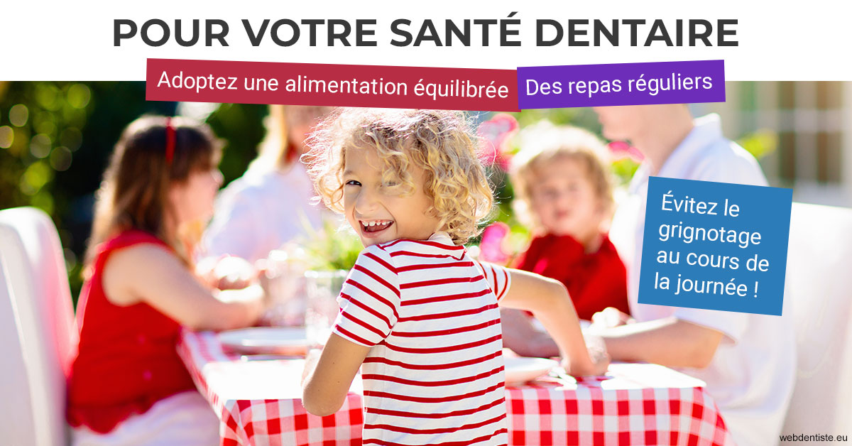 https://dr-treil-bruno.chirurgiens-dentistes.fr/T2 2023 - Alimentation équilibrée 2