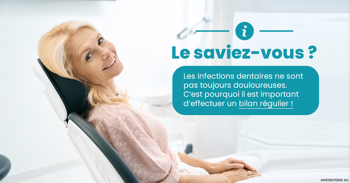 https://dr-treil-bruno.chirurgiens-dentistes.fr/T2 2023 - Infections dentaires 1