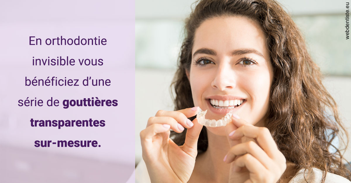 https://dr-treil-bruno.chirurgiens-dentistes.fr/Orthodontie invisible 1