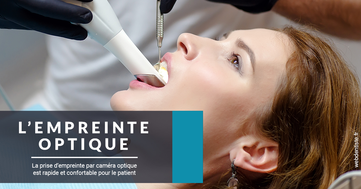 https://dr-treil-bruno.chirurgiens-dentistes.fr/L'empreinte Optique 1