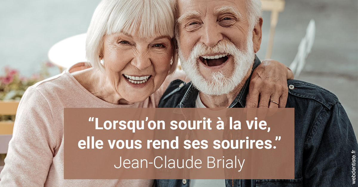 https://dr-treil-bruno.chirurgiens-dentistes.fr/Jean-Claude Brialy 1