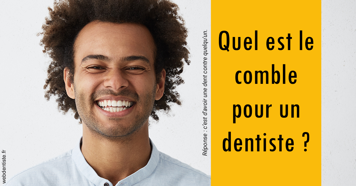 https://dr-treil-bruno.chirurgiens-dentistes.fr/Comble dentiste 1
