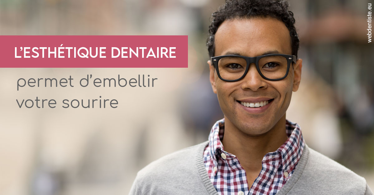 https://dr-treil-bruno.chirurgiens-dentistes.fr/L'esthétique dentaire 1