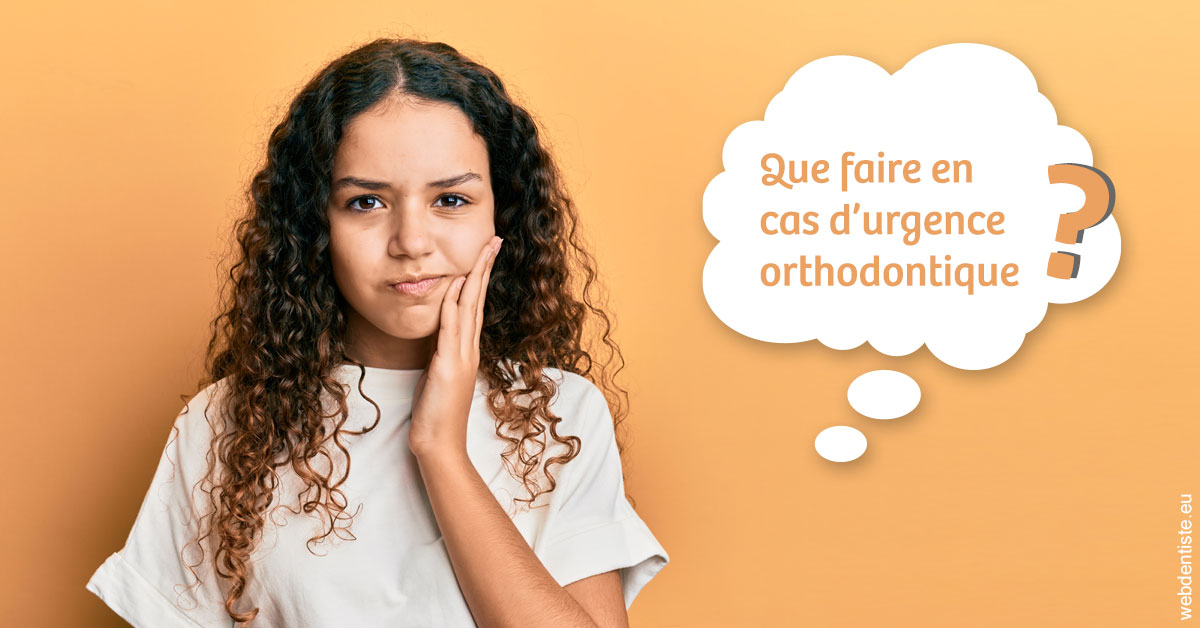 https://dr-treil-bruno.chirurgiens-dentistes.fr/Urgence orthodontique 2