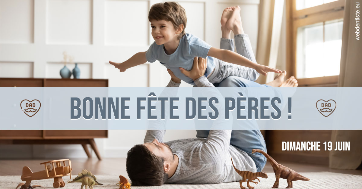 https://dr-treil-bruno.chirurgiens-dentistes.fr/Belle fête des pères 1