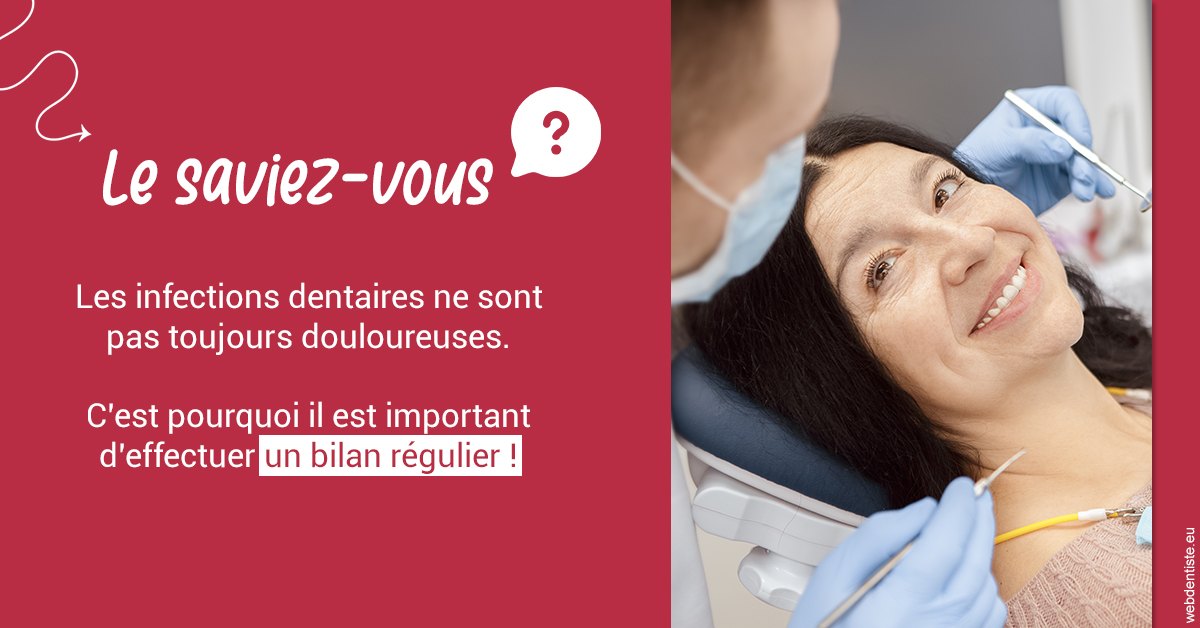 https://dr-treil-bruno.chirurgiens-dentistes.fr/T2 2023 - Infections dentaires 2