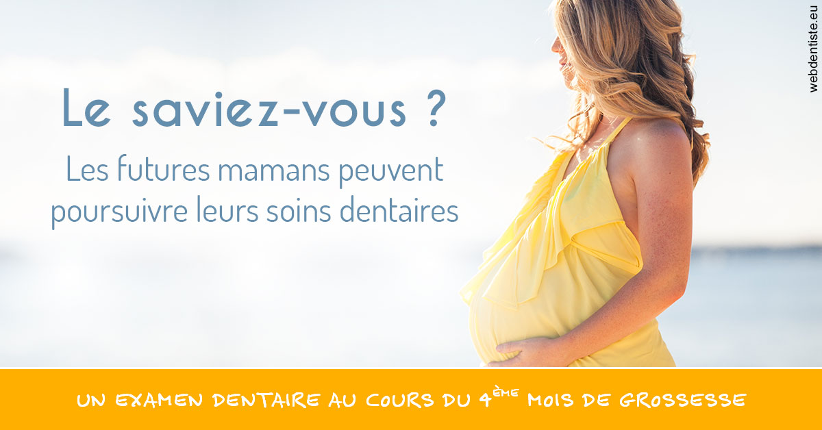https://dr-treil-bruno.chirurgiens-dentistes.fr/Futures mamans 3