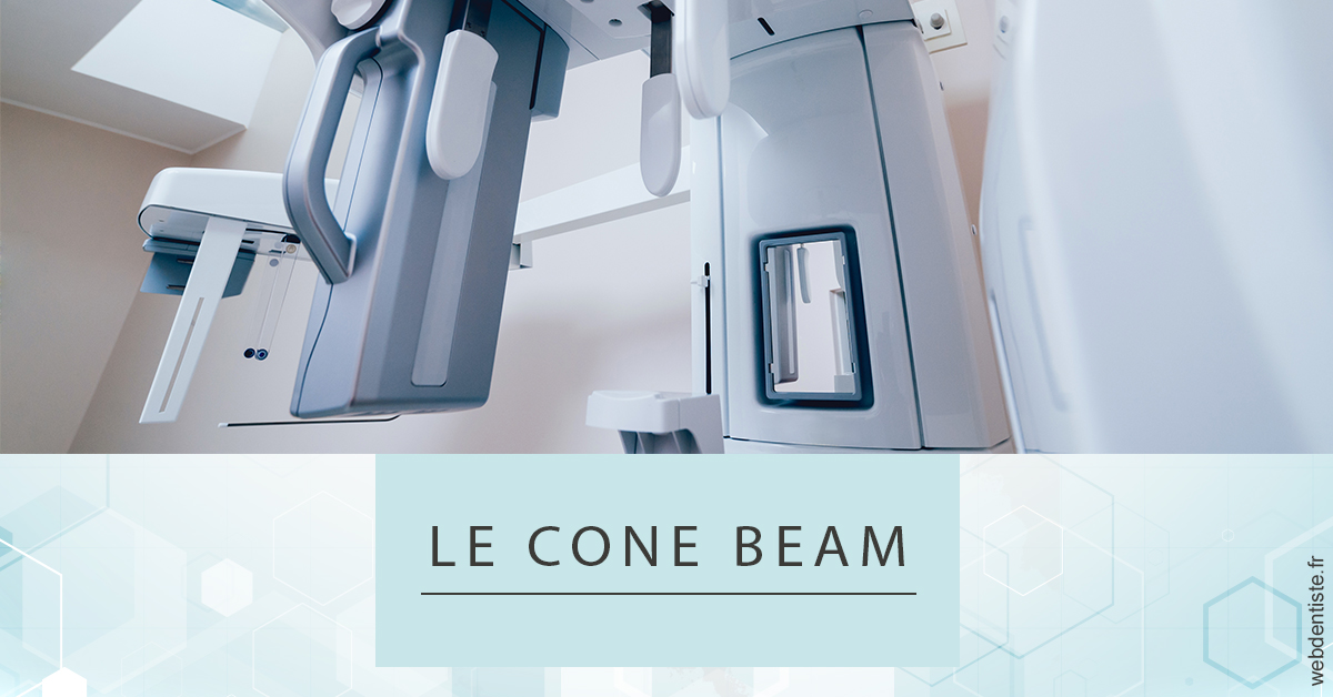 https://dr-treil-bruno.chirurgiens-dentistes.fr/Le Cone Beam 2