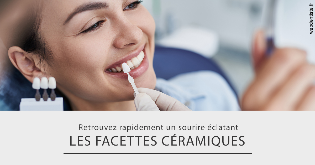 https://dr-treil-bruno.chirurgiens-dentistes.fr/Les facettes céramiques 2