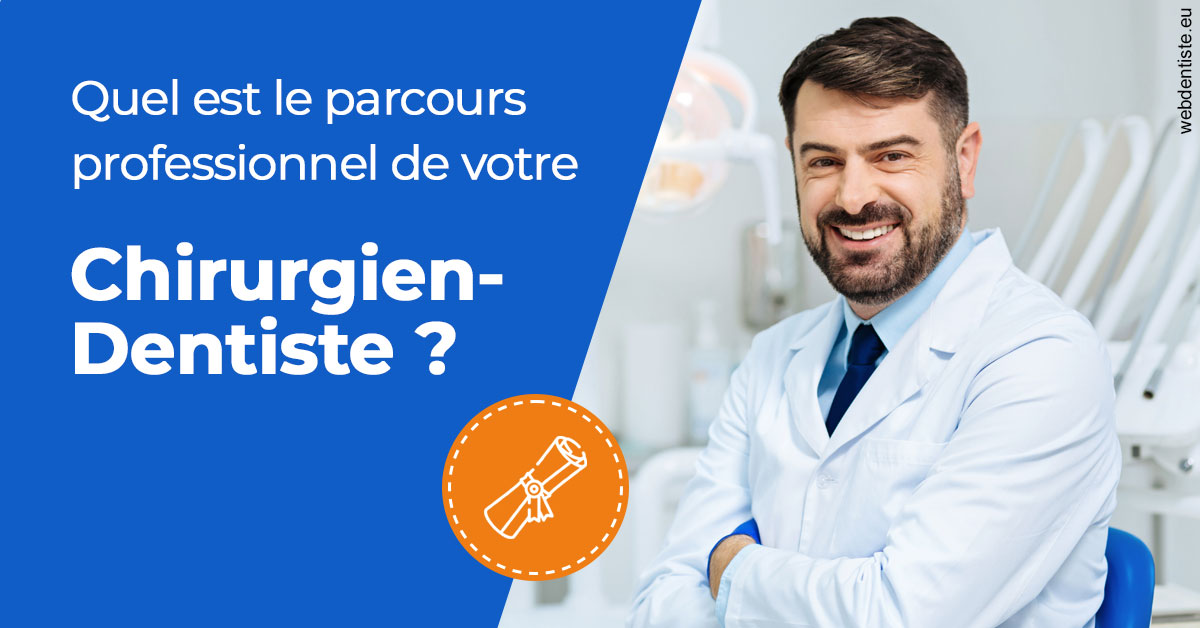 https://dr-treil-bruno.chirurgiens-dentistes.fr/Parcours Chirurgien Dentiste 1