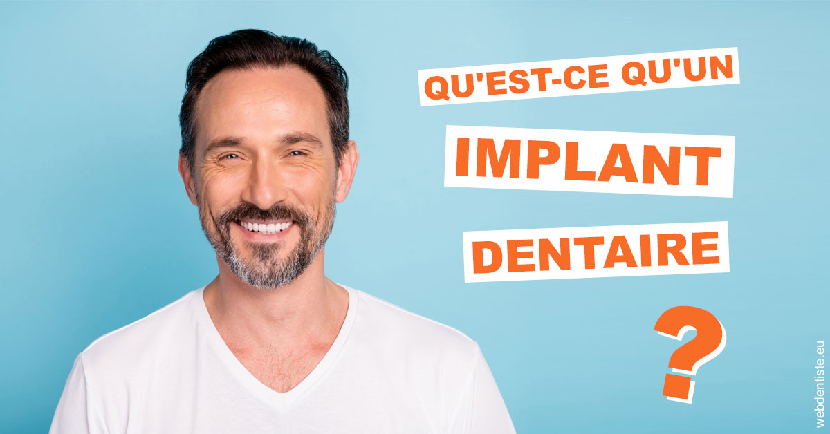 https://dr-treil-bruno.chirurgiens-dentistes.fr/Implant dentaire 2