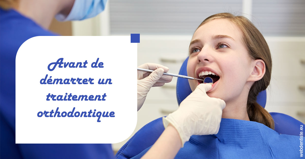 https://dr-treil-bruno.chirurgiens-dentistes.fr/Avant de démarrer un traitement orthodontique 1