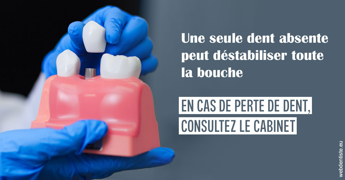 https://dr-treil-bruno.chirurgiens-dentistes.fr/Dent absente 2