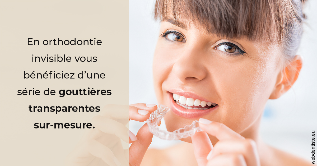 https://dr-treil-bruno.chirurgiens-dentistes.fr/Orthodontie invisible 1