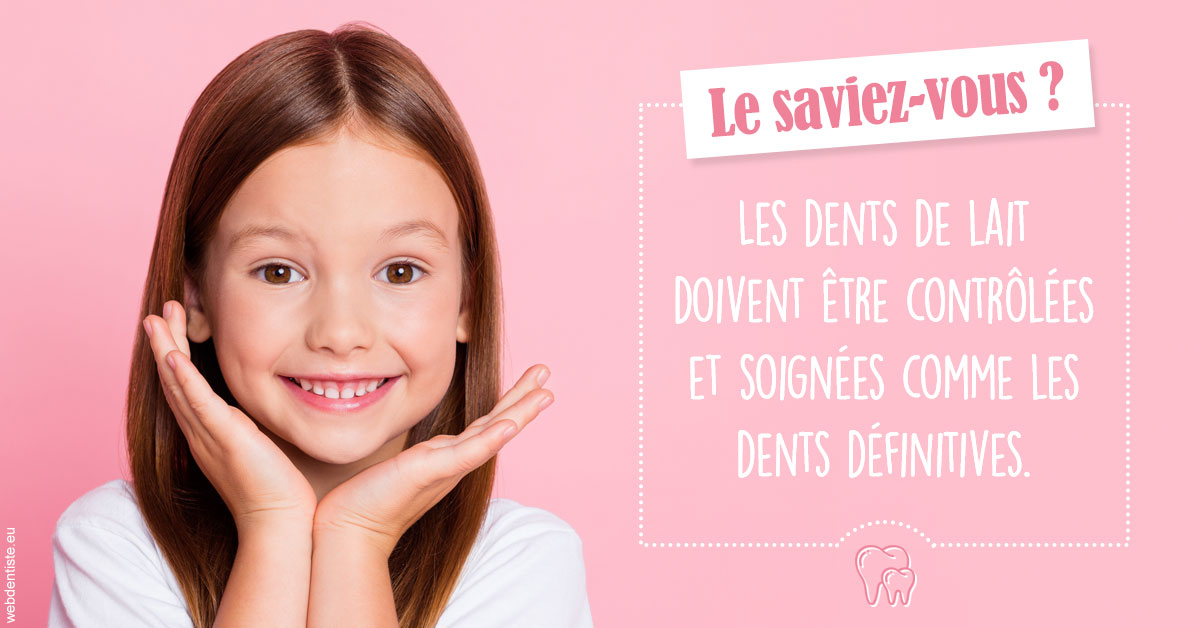https://dr-treil-bruno.chirurgiens-dentistes.fr/T2 2023 - Dents de lait 2