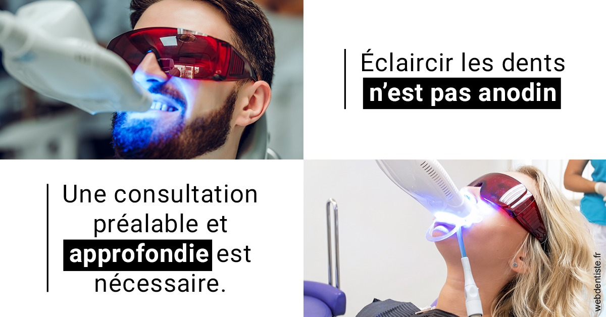 https://dr-treil-bruno.chirurgiens-dentistes.fr/Le blanchiment 1
