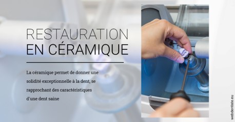 https://dr-treil-bruno.chirurgiens-dentistes.fr/Restauration en céramique