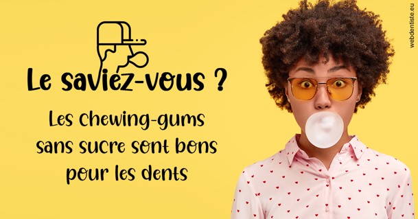 https://dr-treil-bruno.chirurgiens-dentistes.fr/Le chewing-gun 2