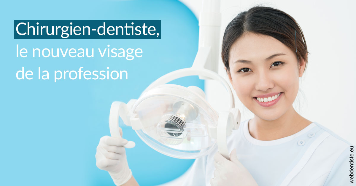 https://dr-treil-bruno.chirurgiens-dentistes.fr/Le nouveau visage de la profession 2