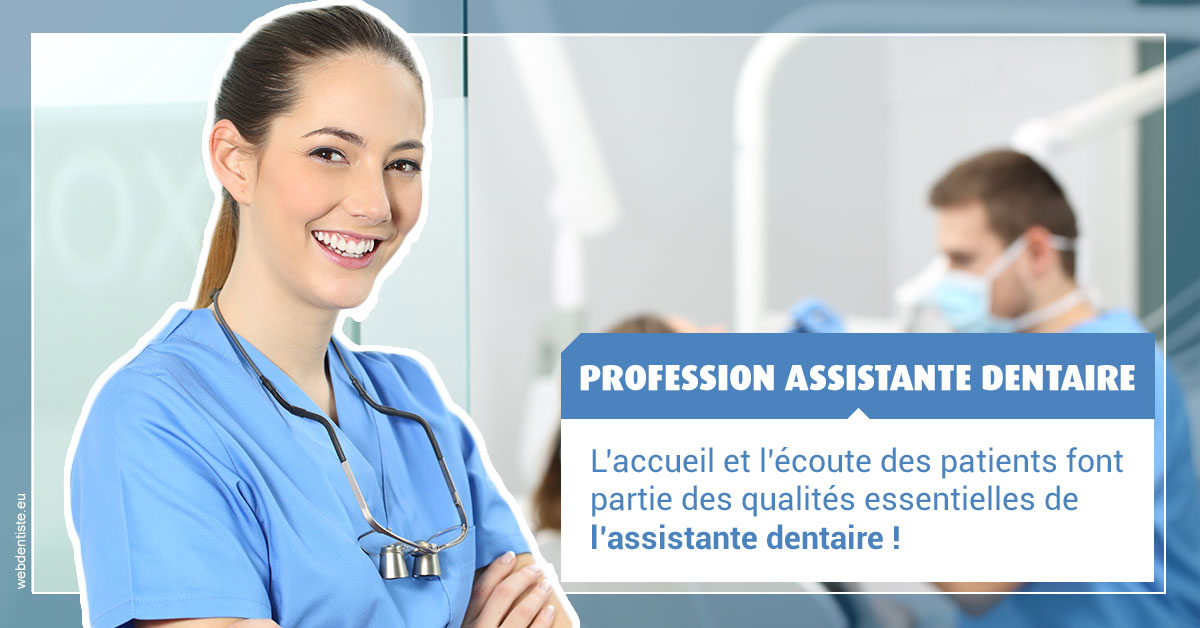 https://dr-treil-bruno.chirurgiens-dentistes.fr/T2 2023 - Assistante dentaire 2