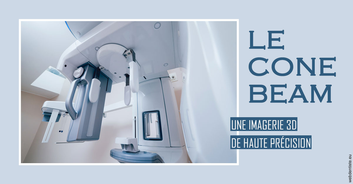 https://dr-treil-bruno.chirurgiens-dentistes.fr/T2 2023 - Cone Beam 2