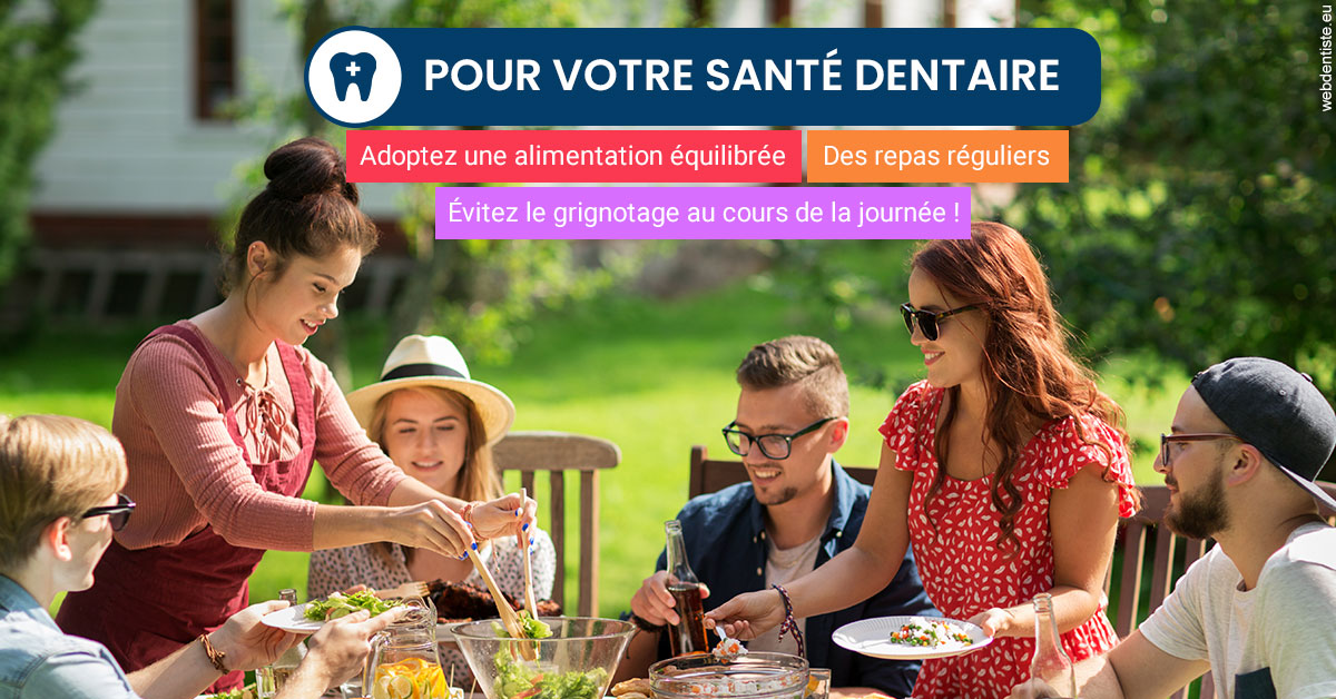 https://dr-treil-bruno.chirurgiens-dentistes.fr/T2 2023 - Alimentation équilibrée 1