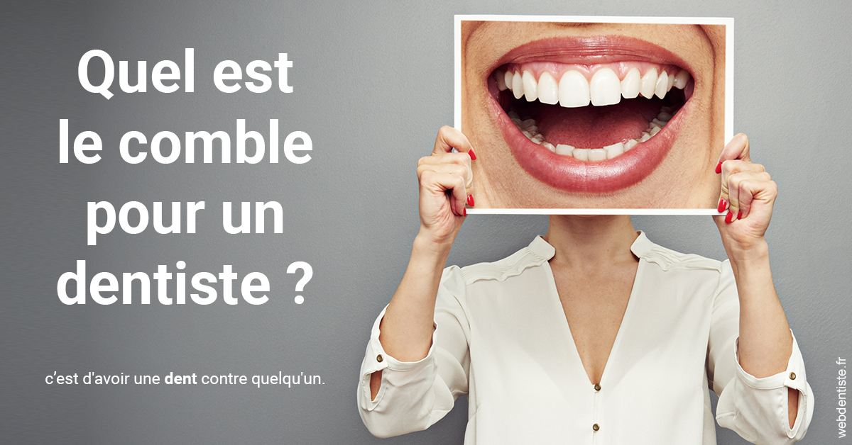 https://dr-treil-bruno.chirurgiens-dentistes.fr/Comble dentiste 2