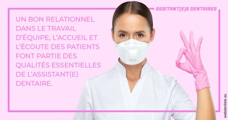 https://dr-treil-bruno.chirurgiens-dentistes.fr/L'assistante dentaire 1