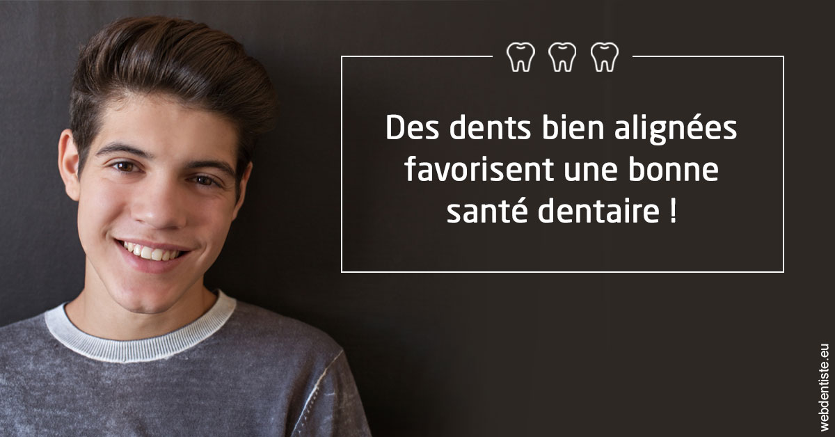 https://dr-treil-bruno.chirurgiens-dentistes.fr/Dents bien alignées 2