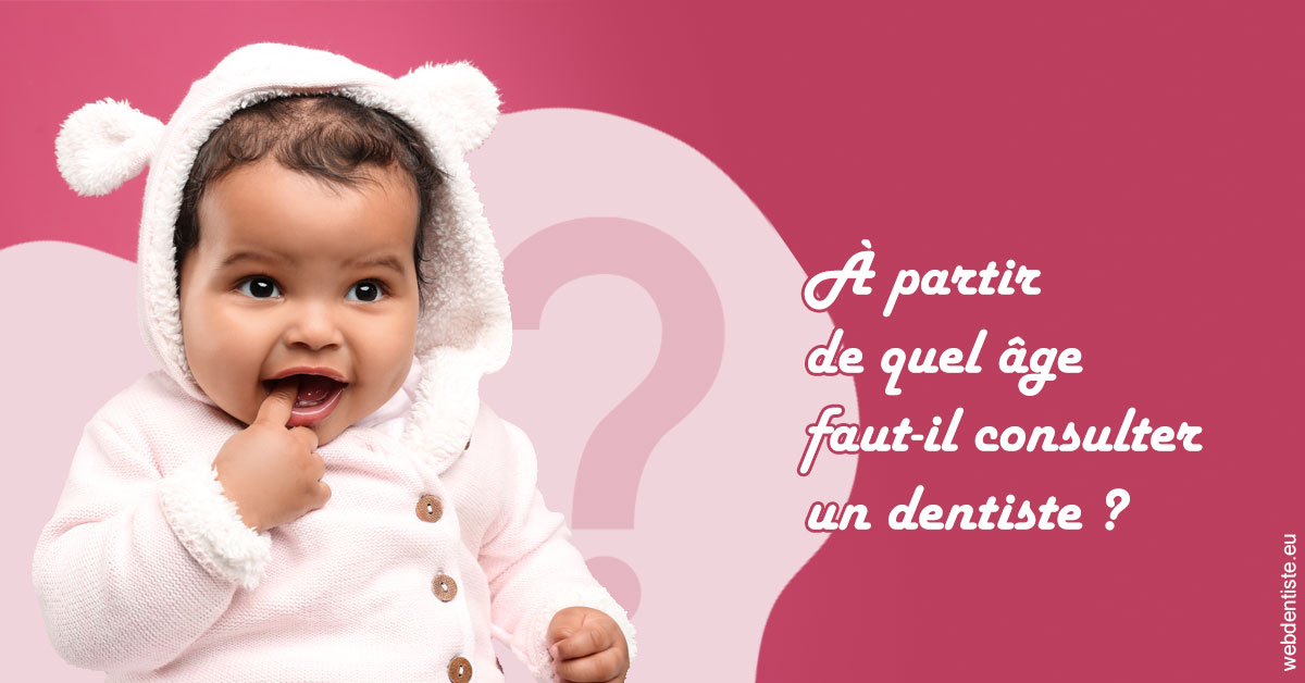 https://dr-treil-bruno.chirurgiens-dentistes.fr/Age pour consulter 1