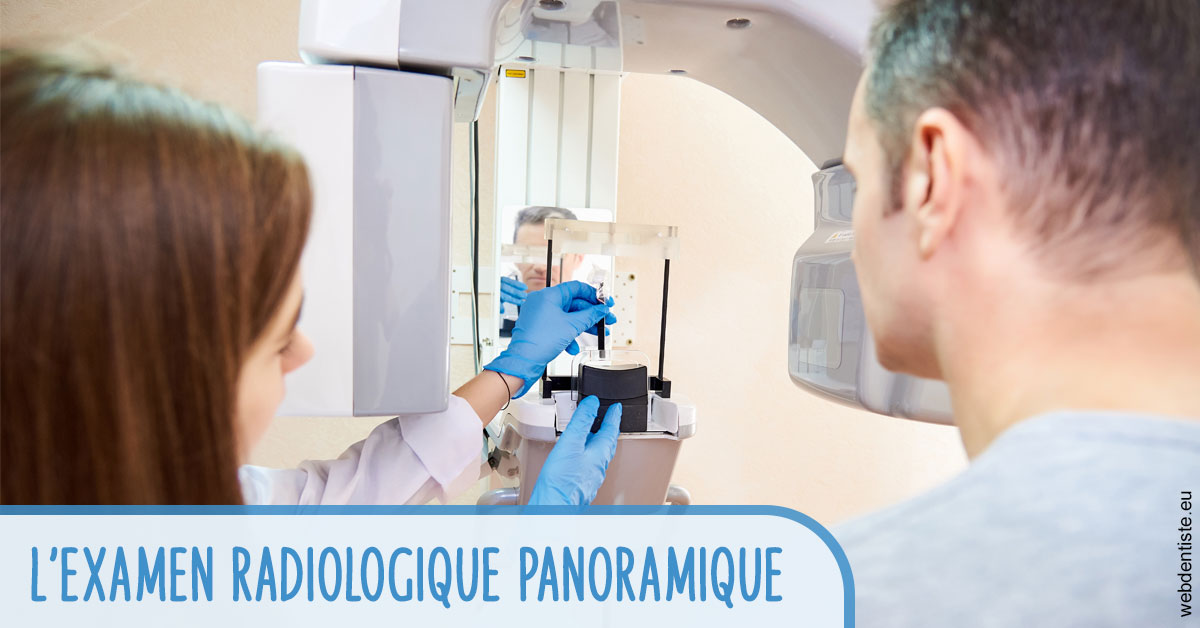 https://dr-treil-bruno.chirurgiens-dentistes.fr/L’examen radiologique panoramique 1