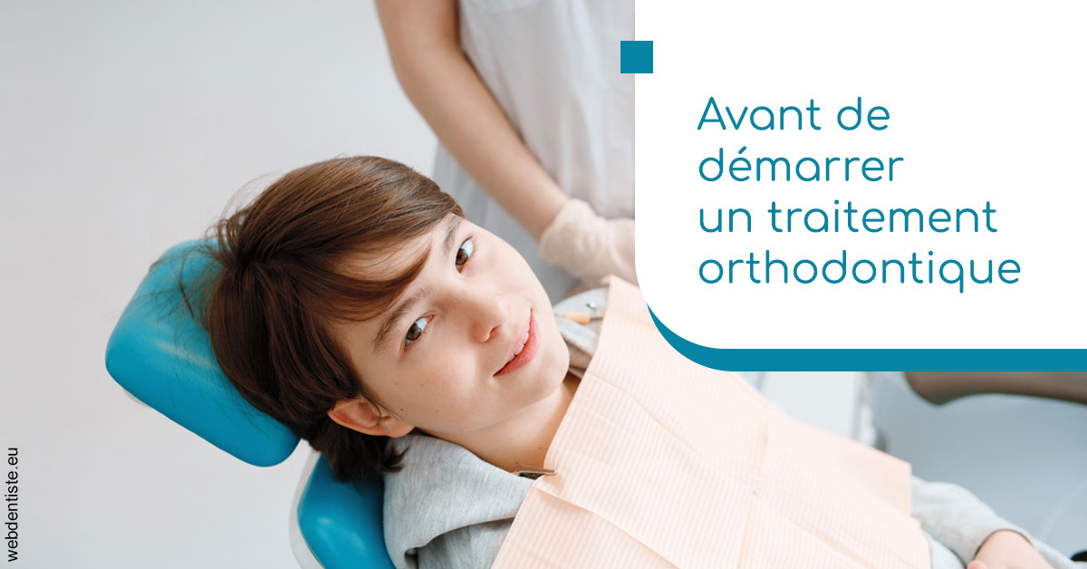 https://dr-treil-bruno.chirurgiens-dentistes.fr/Avant de démarrer un traitement orthodontique 2